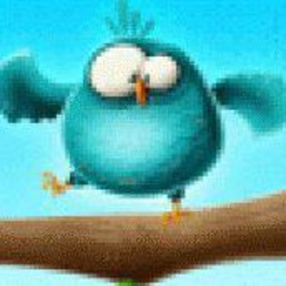 Meet your Posher, Mari